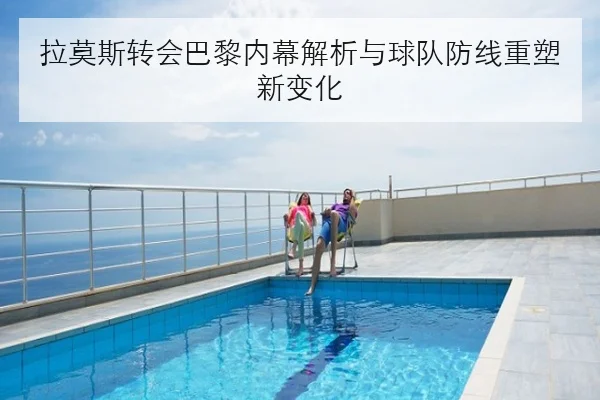 imp_989d422b50b6479a.jpg